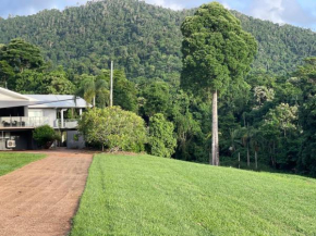 Tranquility Wedding and Function venue 13 bedrooms